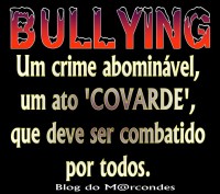 /album/bullying/bullying-jpg1/