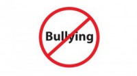 /album/bullying/bullying-300x166-jpg1/