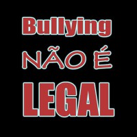 /album/bullying/bullying-n%c3%a3o-e-legal-jpg3/